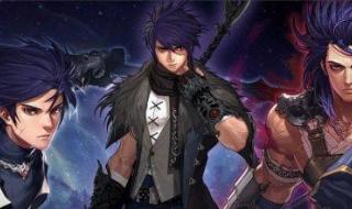 dnf魔枪士什么时候出