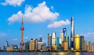 上海市人口总数2022