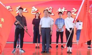 廊坊职业技术学院吧