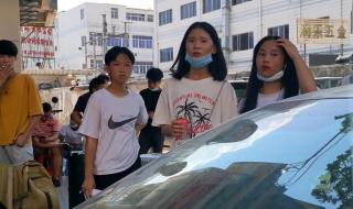 东莞长安临时工招聘