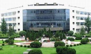 西南交通大学图书馆