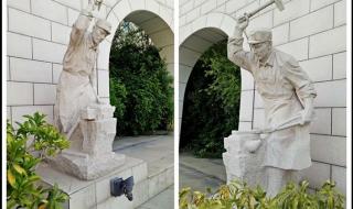 强烈的气息有什么用