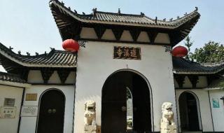 武汉玛雅海滩水公园
