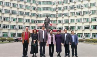 广东仲恺农业工程学院