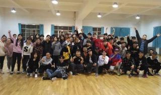西安科技大学临潼校区