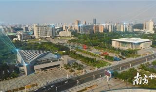 中国电信东莞分公司