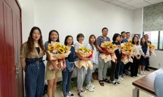 四川绵阳科学城一中