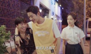女主叫南向晚的电视剧