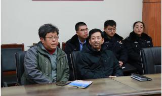东营市胜利第六中学
