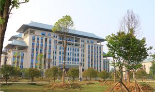 湖北文理学院理工学院