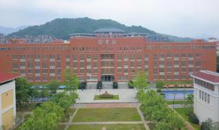 广州民办高中学校排名