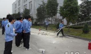 东莞寮步铨讯电子厂