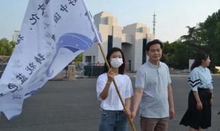 光遇海洋节兑换图2022