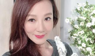 情人超过十年的叫什么