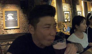 中国有多少万同性恋