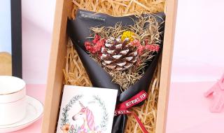 有创意的教师节礼物