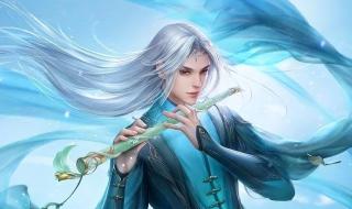 让人热血沸腾的小说
