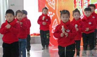 2024年更多幼儿园或将关停