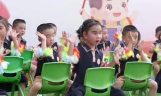 2024年更多幼儿园或将关停
