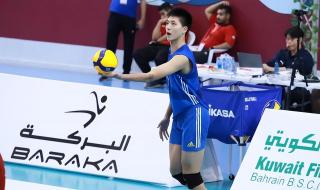 U18女篮亚青赛赛程