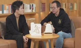 董宇辉回应东方甄选年会痛哭