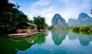 12月去哪里旅游最好