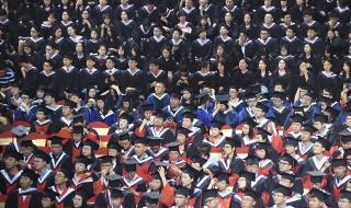 南京医科大学录取分数线2022