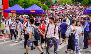 理科300多分的大学