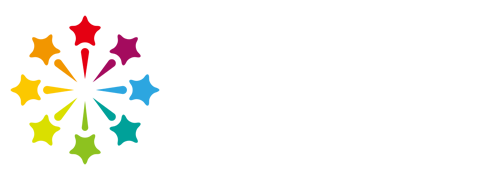 梦邦号