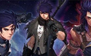 dnf魔枪士光枪怎么样 dnf魔枪士什么时候出